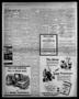 Thumbnail image of item number 4 in: 'The Fayette County Record (La Grange, Tex.), Vol. 28, No. 97, Ed. 1 Tuesday, October 3, 1950'.
