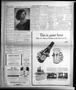 Thumbnail image of item number 3 in: 'The Fayette County Record (La Grange, Tex.), Vol. 28, No. 102, Ed. 1 Friday, October 20, 1950'.