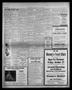 Thumbnail image of item number 4 in: 'The Fayette County Record (La Grange, Tex.), Vol. 28, No. 104, Ed. 1 Friday, October 27, 1950'.