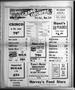 Thumbnail image of item number 3 in: 'The Fayette County Record (La Grange, Tex.), Vol. 29, No. 1, Ed. 1 Friday, November 3, 1950'.
