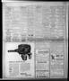Thumbnail image of item number 2 in: 'The Fayette County Record (La Grange, Tex.), Vol. 29, No. 2, Ed. 1 Monday, November 6, 1950'.