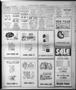Thumbnail image of item number 2 in: 'The Fayette County Record (La Grange, Tex.), Vol. 29, No. 17, Ed. 1 Friday, December 29, 1950'.