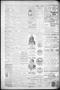 Thumbnail image of item number 2 in: 'The Daily Texarkanian. (Texarkana, Ark.), Vol. 12, No. 99, Ed. 1 Tuesday, December 3, 1895'.