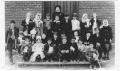 Primary view of [Henrietta Public School 2nd Grade]