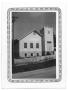 Thumbnail image of item number 1 in: '[Austin Mexican Presbyterian Church]'.