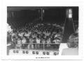Thumbnail image of item number 1 in: '[On Stage in Front of an Audience]'.
