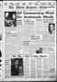 Newspaper: The Abilene Reporter-News (Abilene, Tex.), Vol. 77, No. 166, Ed. 1 Sa…
