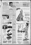 Thumbnail image of item number 3 in: 'The Abilene Reporter-News (Abilene, Tex.), Vol. 77, No. 288, Ed. 1 Wednesday, April 2, 1958'.