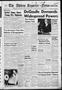 Newspaper: The Abilene Reporter-News (Abilene, Tex.), Vol. 77, No. 336, Ed. 1 Tu…