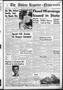 Newspaper: The Abilene Reporter-News (Abilene, Tex.), Vol. 78, No. 3, Ed. 1 Thur…