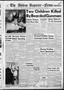 Newspaper: The Abilene Reporter-News (Abilene, Tex.), Vol. 77, No. 25, Ed. 1 Fri…