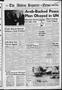 Newspaper: The Abilene Reporter-News (Abilene, Tex.), Vol. 78, No. 69, Ed. 1 Fri…