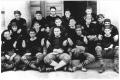 Thumbnail image of item number 1 in: '[Henrietta High School Football Squad]'.