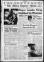 Primary view of The Abilene Reporter-News (Abilene, Tex.), Vol. 78, No. 100, Ed. 1 Sunday, September 21, 1958