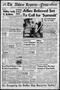 Newspaper: The Abilene Reporter-News (Abilene, Tex.), Vol. 78, No. 168, Ed. 1 Mo…