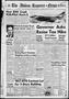 Primary view of The Abilene Reporter-News (Abilene, Tex.), Vol. 78, No. 184, Ed. 1 Wednesday, December 17, 1958