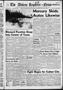Primary view of The Abilene Reporter-News (Abilene, Tex.), Vol. 78, No. 198, Ed. 1 Wednesday, December 31, 1958