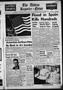 Thumbnail image of item number 1 in: 'The Abilene Reporter-News (Abilene, Tex.), Vol. 78, No. 208, Ed. 1 Saturday, January 10, 1959'.
