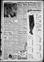 Thumbnail image of item number 3 in: 'The Abilene Reporter-News (Abilene, Tex.), Vol. 78, No. 208, Ed. 1 Saturday, January 10, 1959'.