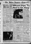 Primary view of The Abilene Reporter-News (Abilene, Tex.), Vol. 78, No. 218, Ed. 1 Tuesday, January 20, 1959