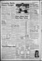 Thumbnail image of item number 2 in: 'The Abilene Reporter-News (Abilene, Tex.), Vol. 78, No. 265, Ed. 1 Monday, March 2, 1959'.