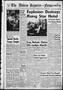 Primary view of The Abilene Reporter-News (Abilene, Tex.), Vol. 78, No. 273, Ed. 1 Tuesday, March 10, 1959