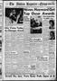 Primary view of The Abilene Reporter-News (Abilene, Tex.), Vol. 78, No. 301, Ed. 1 Tuesday, April 7, 1959