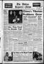 Primary view of The Abilene Reporter-News (Abilene, Tex.), Vol. 78, No. 305, Ed. 1 Saturday, April 11, 1959