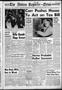 Primary view of The Abilene Reporter-News (Abilene, Tex.), Vol. 78, No. 310, Ed. 1 Thursday, April 16, 1959