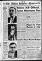 Thumbnail image of item number 1 in: 'The Abilene Reporter-News (Abilene, Tex.), Vol. 78, No. 311, Ed. 1 Friday, April 17, 1959'.