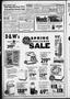 Thumbnail image of item number 2 in: 'The Abilene Reporter-News (Abilene, Tex.), Vol. 78, No. 311, Ed. 1 Friday, April 17, 1959'.