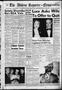 Newspaper: The Abilene Reporter-News (Abilene, Tex.), Vol. 78, No. 323, Ed. 1 We…