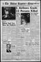 Newspaper: The Abilene Reporter-News (Abilene, Tex.), Vol. 78, No. 336, Ed. 1 We…