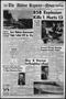 Primary view of The Abilene Reporter-News (Abilene, Tex.), Vol. 78, No. 338, Ed. 1 Friday, May 15, 1959