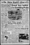 Primary view of The Abilene Reporter-News (Abilene, Tex.), Vol. 78, No. 344, Ed. 1 Thursday, May 21, 1959