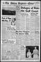 Primary view of The Abilene Reporter-News (Abilene, Tex.), Vol. 78, No. 347, Ed. 1 Sunday, May 24, 1959