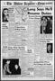 Primary view of The Abilene Reporter-News (Abilene, Tex.), Vol. 79, No. 2, Ed. 1 Thursday, June 18, 1959