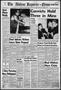 Primary view of The Abilene Reporter-News (Abilene, Tex.), Vol. 79, No. 28, Ed. 1 Tuesday, July 14, 1959