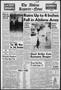 Primary view of The Abilene Reporter-News (Abilene, Tex.), Vol. 79, No. 32, Ed. 1 Saturday, July 18, 1959