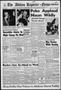 Primary view of The Abilene Reporter-News (Abilene, Tex.), Vol. 79, No. 48, Ed. 1 Monday, August 3, 1959