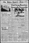 Newspaper: The Abilene Reporter-News (Abilene, Tex.), Vol. 79, No. 49, Ed. 1 Tue…