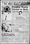 Thumbnail image of item number 1 in: 'The Abilene Reporter-News (Abilene, Tex.), Vol. 79, No. 103, Ed. 1 Sunday, September 27, 1959'.