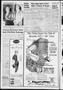 Thumbnail image of item number 4 in: 'The Abilene Reporter-News (Abilene, Tex.), Vol. 79, No. 103, Ed. 1 Sunday, September 27, 1959'.