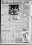 Thumbnail image of item number 2 in: 'The Abilene Reporter-News (Abilene, Tex.), Vol. 79, No. 104, Ed. 1 Monday, September 28, 1959'.