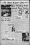 Primary view of The Abilene Reporter-News (Abilene, Tex.), Vol. 79, No. 129, Ed. 1 Friday, October 23, 1959