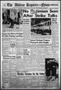 Primary view of The Abilene Reporter-News (Abilene, Tex.), Vol. 79, No. 140, Ed. 1 Tuesday, November 3, 1959