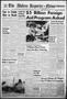 Primary view of The Abilene Reporter-News (Abilene, Tex.), Vol. 79, No. 153, Ed. 1 Monday, November 16, 1959