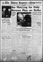 Newspaper: The Abilene Reporter-News (Abilene, Tex.), Vol. 79, No. 171, Ed. 1 Fr…