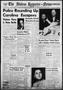 Thumbnail image of item number 1 in: 'The Abilene Reporter-News (Abilene, Tex.), Vol. 79, No. 177, Ed. 1 Thursday, December 10, 1959'.