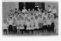 Photograph: [Henrietta Public School Grade 4]